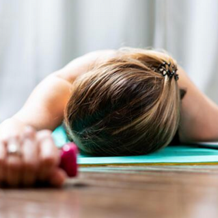 UYKU VE EGZERSİZ İLİŞKİSİ