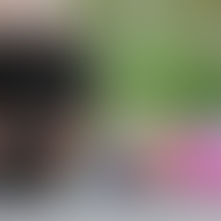 GİYİLEBİLİR DESTEKLEYİCİ ÜRÜNLER