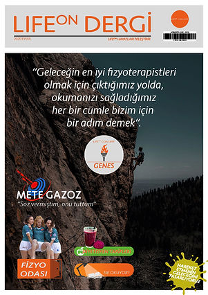 EYLÜL 2021_Page_01.jpg