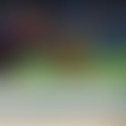 SPORCULARDA BAŞARMA İSTEĞİ