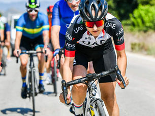 FİZYOTERAPİST GÖZÜNDEN ANTRENMAN VERİMLİLİĞİ