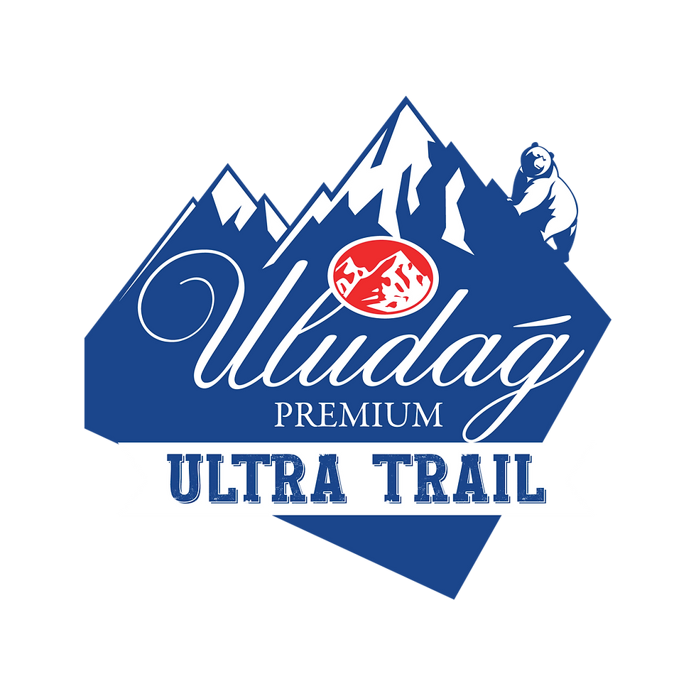uludag-ultra-trail-logo