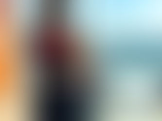 BİR KARDİYO ALETİ OLARAK KÜREK ERGOMETRESİ