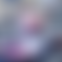 YARIŞ DÖNEMİNDE FİZYOTERAPİST GÖZÜNDEN ÖNERİLER