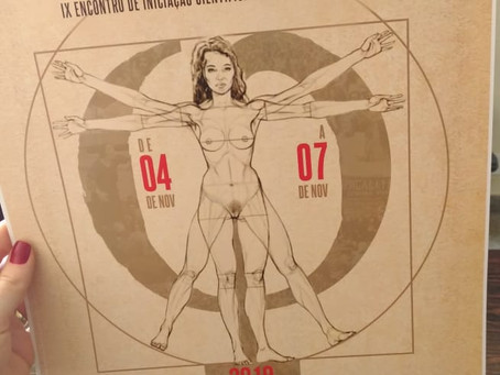A Filosofia e as Mulheres