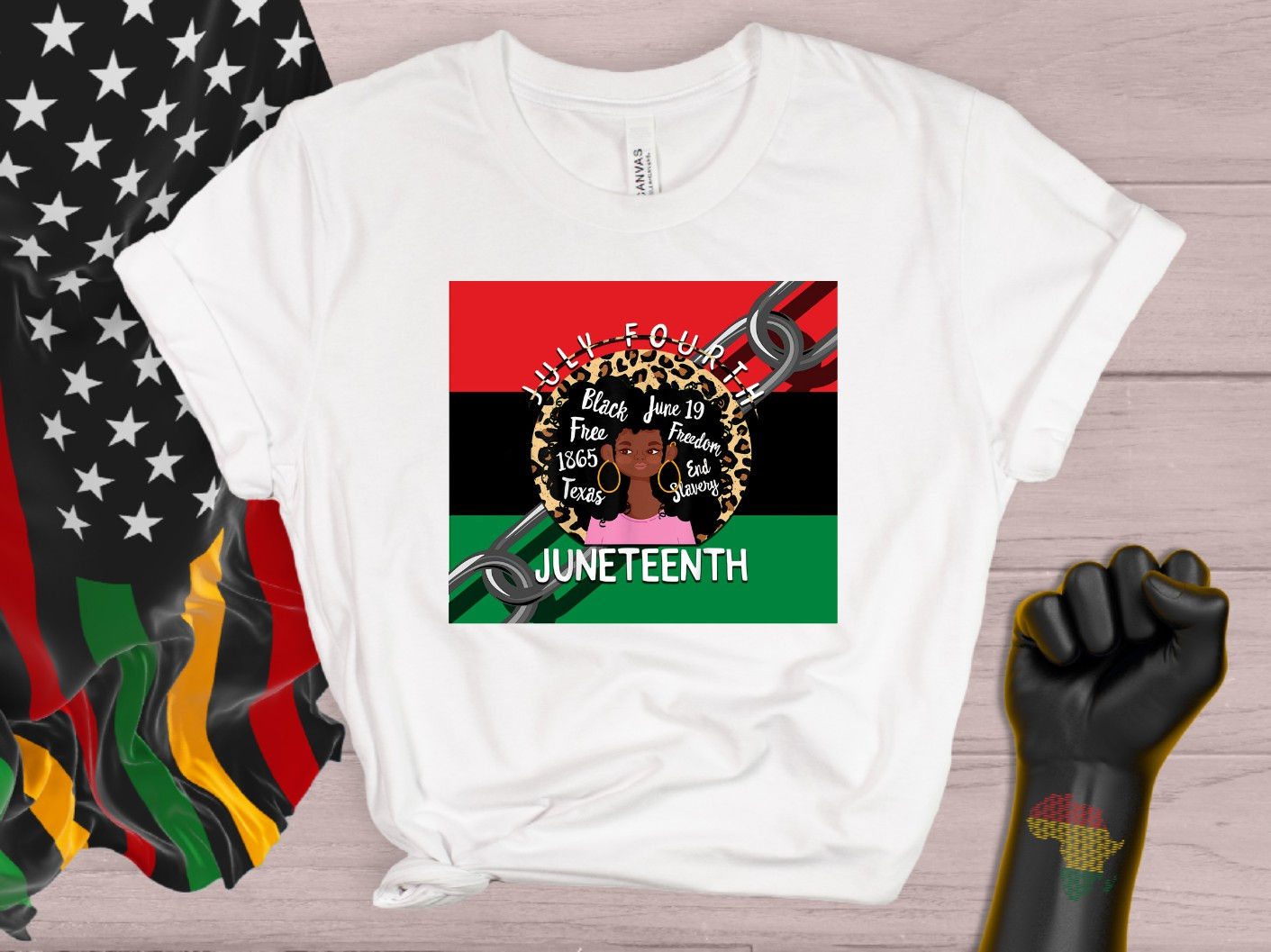 Juneteenth