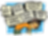 ree