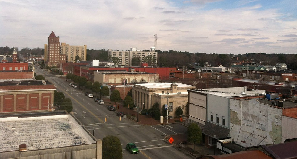 IMG-5032.jpeg