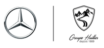 logo Groupe Huillier noir.png