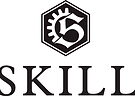 SKILL - Logo vertical OK.pdf.png