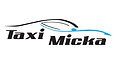 Taxi Micka.pdf.png