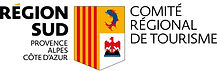 logo CRT.jpeg
