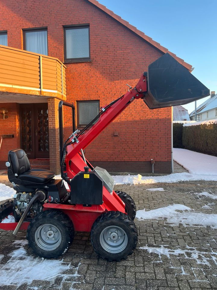 Miniature : AFA-ROCK 5K(2023)