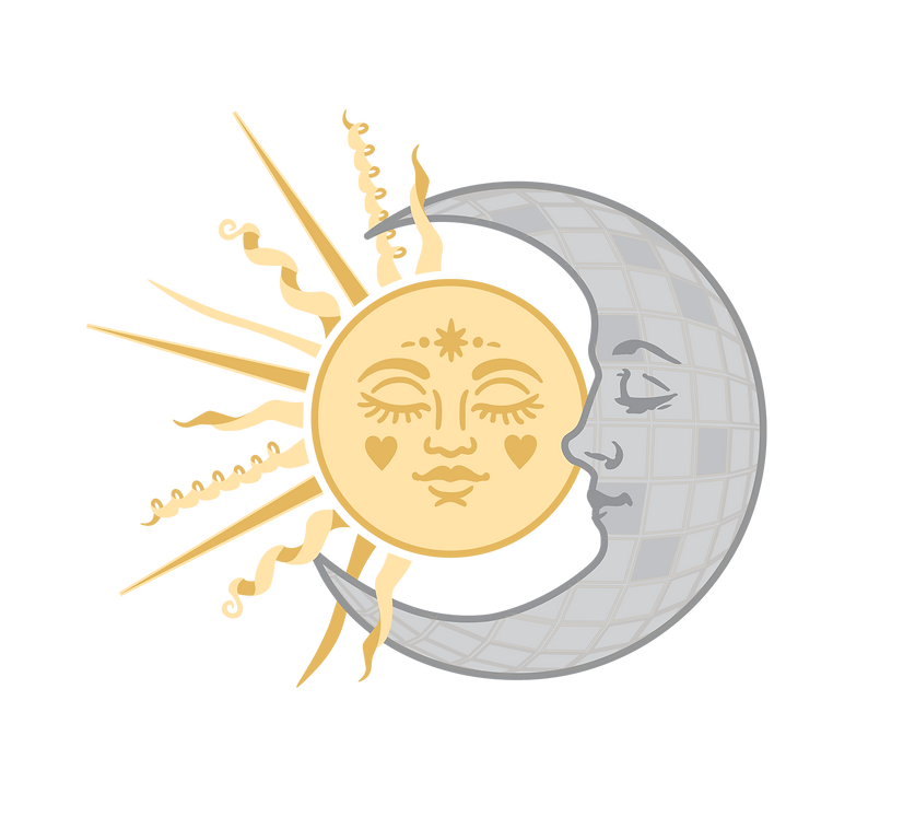 SOLUNABEAUTY-12.PNG