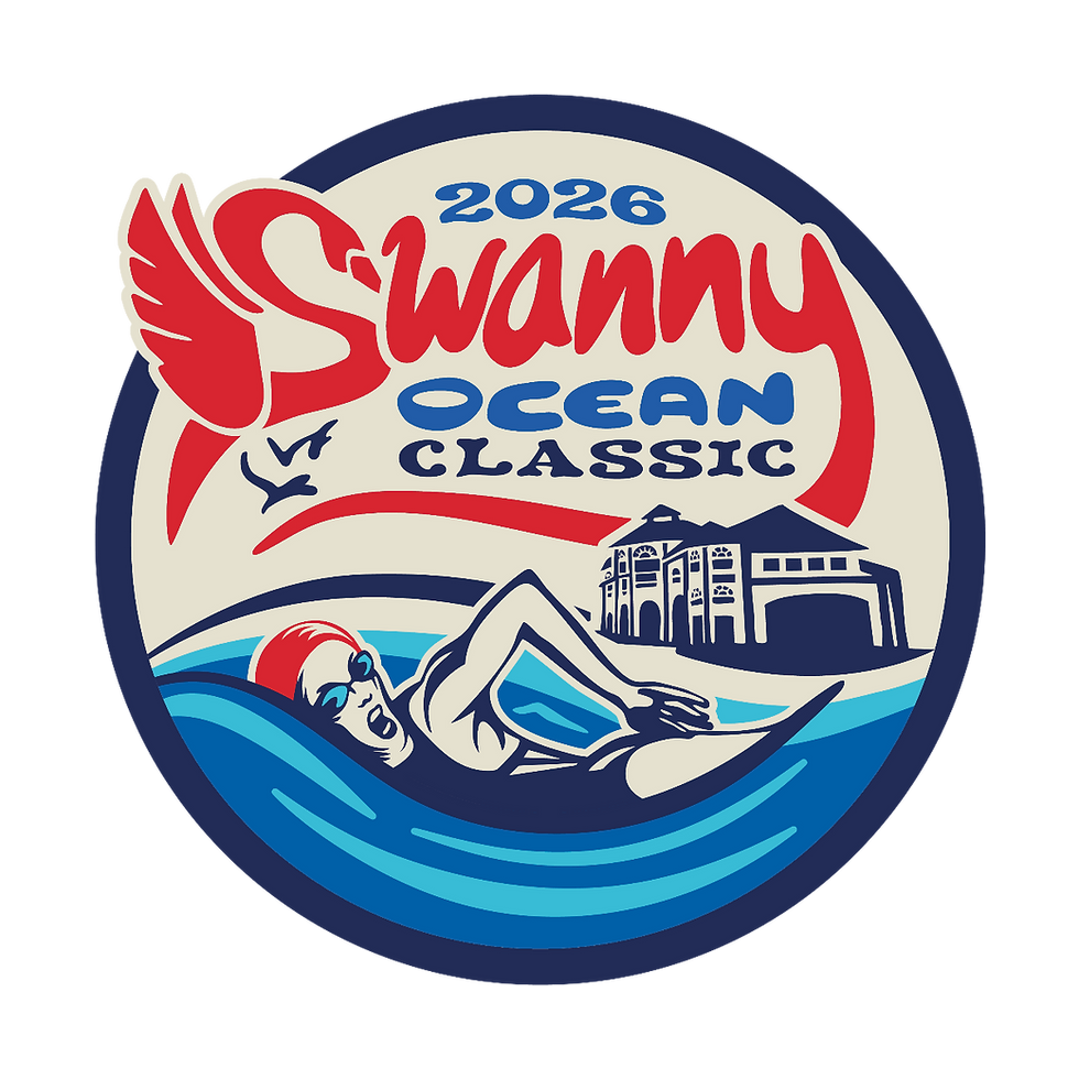 Primary logo_Swanny_FullColour_edited.png