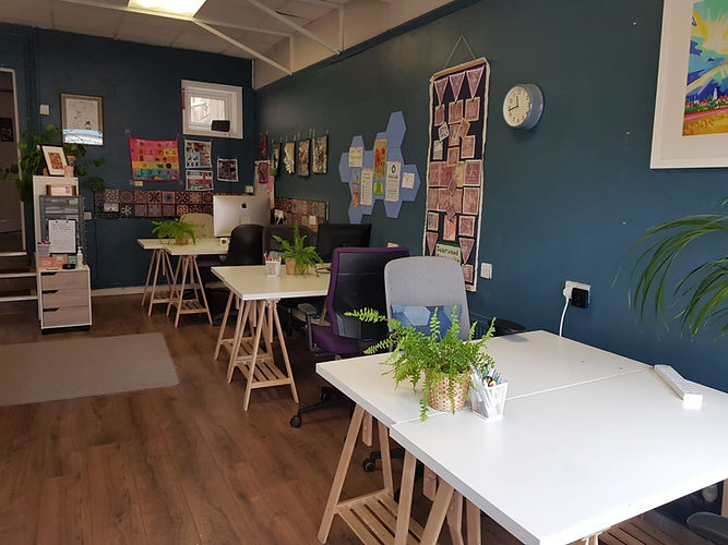 Bearwood CoWork.jpeg