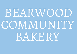 bakery logo (1).png