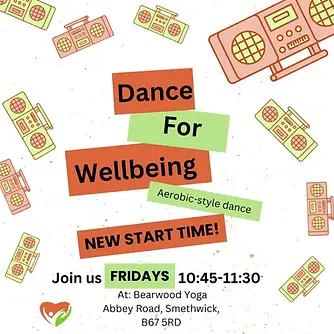 Dance+for+wellbeing+new+time (1).webp