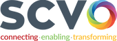 scvo_logo_edited.png