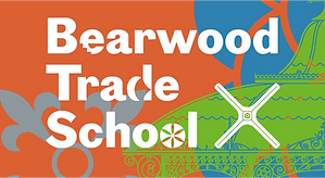 trade+school+logo_edited.png