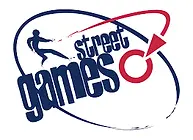 Street Games.webp