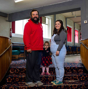 compressed Corks Social Club_PaulStringer (30 of 42) (1).jpg