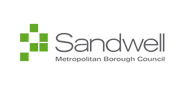 Sandwell Logo.png