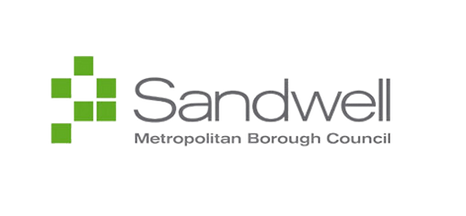 Sandwell Logo.png