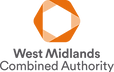 West_Midlands_Combined_Authority_logo.svg.png