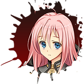 cha14.png