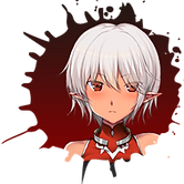 cha13.png