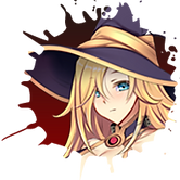 cha10.png