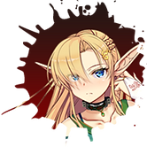 cha08.png