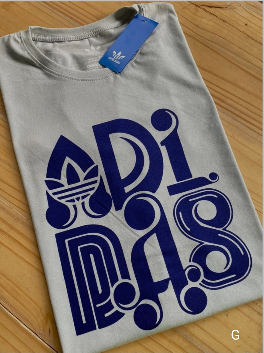 Camiseta Premium