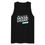 Thumbnail: The Annual Royal Link Up 2025 | Men's Tank Top