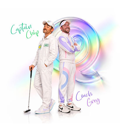 Q greg captain chip_big_edited.jpg