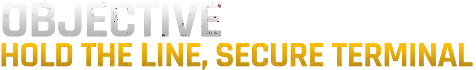 TEXT objectibve.png