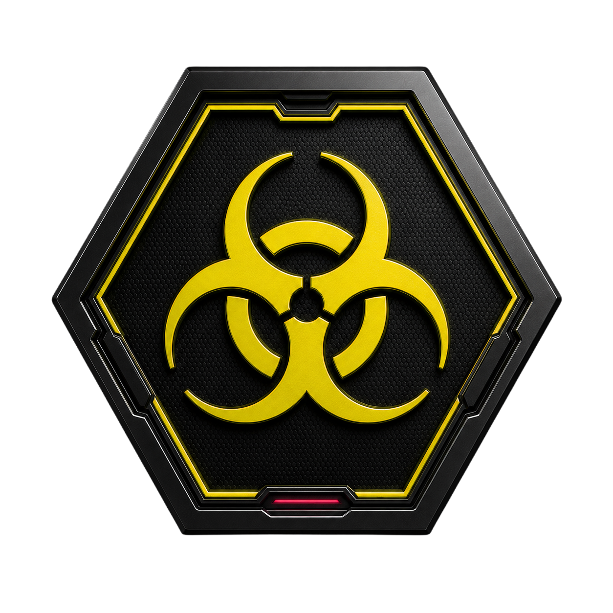 hex.png