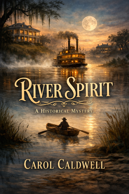 River_Spirit_Cover_Front_Only.jpg