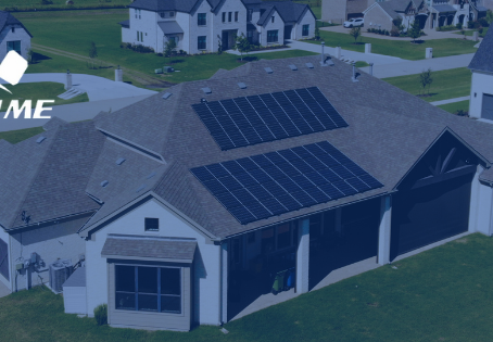 what are photovoltaic cells (PV)