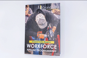 2023-Workforce-Pipeline-Brochure-web.gif