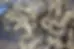 20240509-home-grand-forks-nd-2.webp