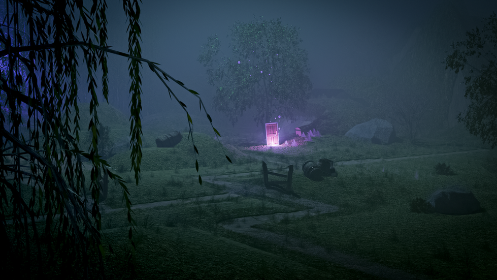 Paths to the unknown fate (edited).png