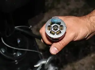 Electrical Plug.webp