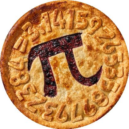 Pi Pie.gif