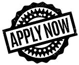 Apply Now Button