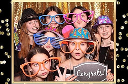 6th grade social.jpg