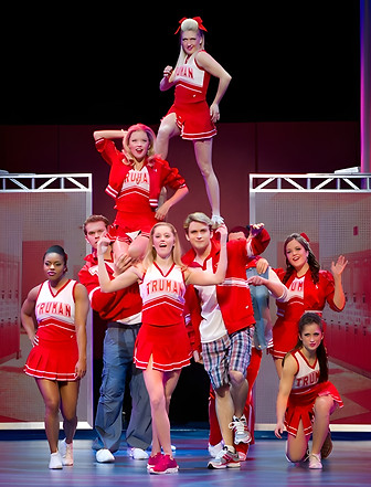222r - Bring It On The Musical - photo by Joan Marcus.jpg