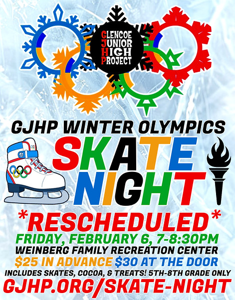 Winter Olympics Skate Night - Rescheduled February 6.jpg