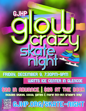 Glow Crazy Skate Night.jpg